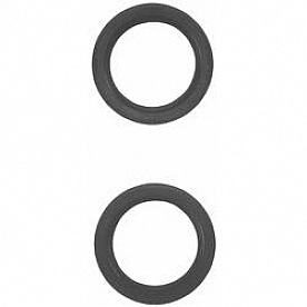 Fel-Pro Gaskets Camshaft Seal - TCS 45424