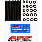 ARP Auto Racing Crankshaft Main Bearing Cap Stud 2185402
