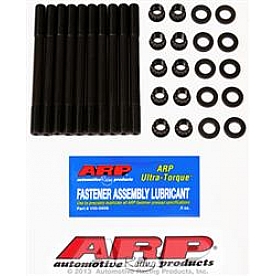 ARP Auto Racing Crankshaft Main Bearing Cap Stud 2185402
