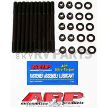 ARP Auto Racing Crankshaft Main Bearing Cap Stud 2185402