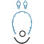 Fel-Pro Gaskets Timing Cover Gasket Set - TCS 45121