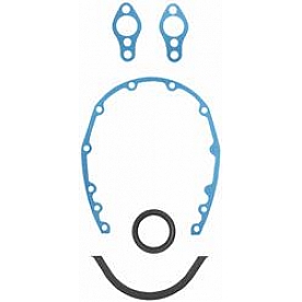 Fel-Pro Gaskets Timing Cover Gasket Set - TCS 45121