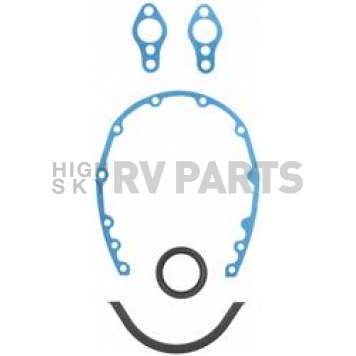 Fel-Pro Gaskets Timing Cover Gasket Set - TCS 45121