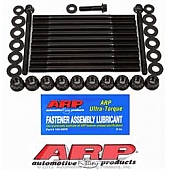 ARP Auto Racing Cylinder Head Stud 2014304