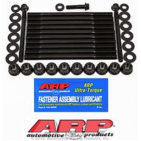 ARP Auto Racing Cylinder Head Stud 2014304