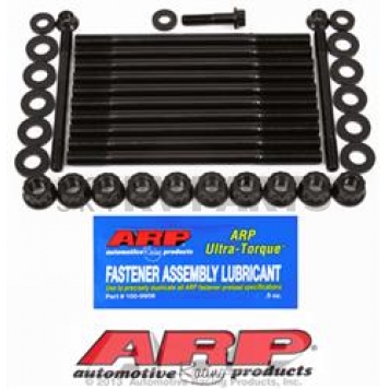 ARP Auto Racing Cylinder Head Stud 2014304