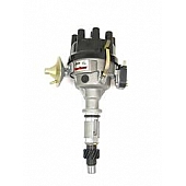 Pertronix Distributor D175520