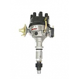 Pertronix Distributor D175520
