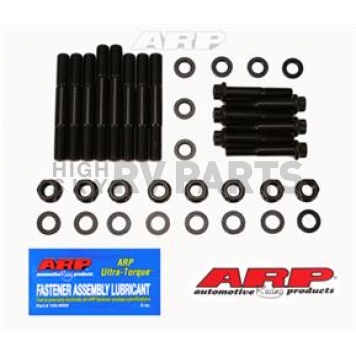 ARP Auto Racing Crankshaft Main Bearing Cap Stud 2225602