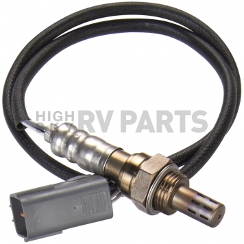 Spectra Premium Oxygen Sensor - OS5366