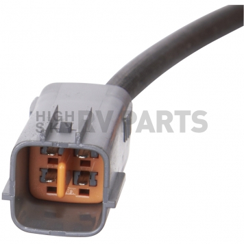 Spectra Premium Oxygen Sensor - OS5366-1