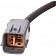 Spectra Premium Oxygen Sensor - OS5366