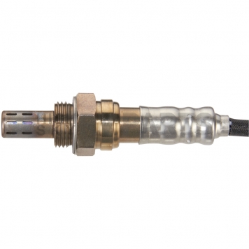 Spectra Premium Oxygen Sensor - OS5366-2
