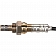 Spectra Premium Oxygen Sensor - OS5366