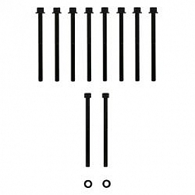 Fel-Pro Gaskets Cylinder Head Bolt Set ES724651
