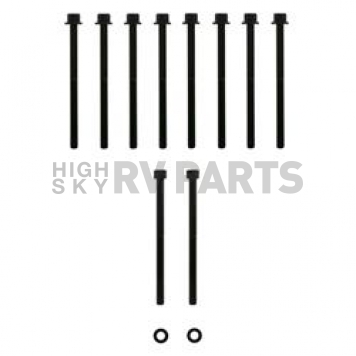 Fel-Pro Gaskets Cylinder Head Bolt Set ES724651