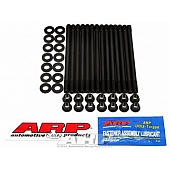 ARP Auto Racing Cylinder Head Stud 2014305
