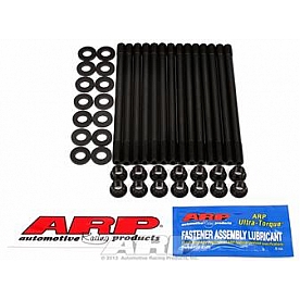 ARP Auto Racing Cylinder Head Stud 2014305