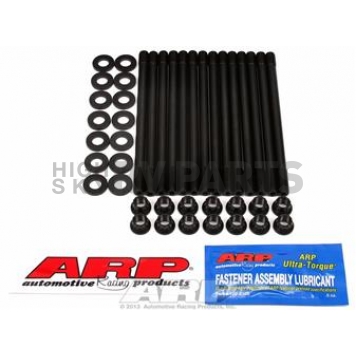 ARP Auto Racing Cylinder Head Stud 2014305