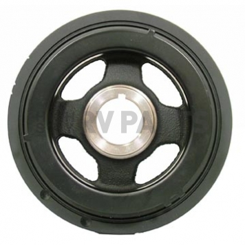 PowerBond by Dayco Harmonic Balancer - PB1350N