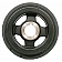 PowerBond by Dayco Harmonic Balancer - PB1350N