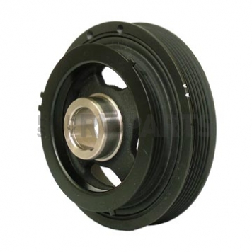 PowerBond by Dayco Harmonic Balancer - PB1350N-1