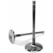 Manley Performance Intake Valve - 11818-1