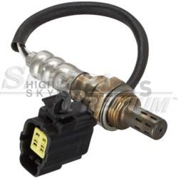 Spectra Premium Oxygen Sensor - OS5369