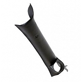 AutoMeter Gauge Pod Pillar 17321