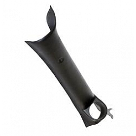 AutoMeter Gauge Pod Pillar 17321