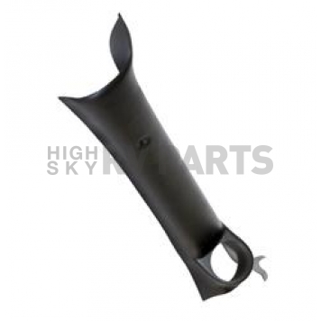 AutoMeter Gauge Pod Pillar 17321