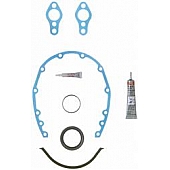 Fel-Pro Gaskets Timing Cover Gasket Set - TCS 45165