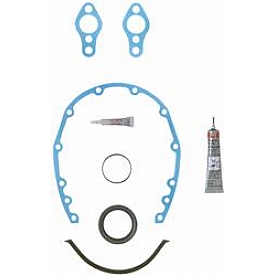 Fel-Pro Gaskets Timing Cover Gasket Set - TCS 45165