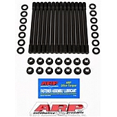 ARP Auto Racing Cylinder Head Stud 2014602
