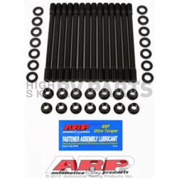 ARP Auto Racing Cylinder Head Stud 2014602