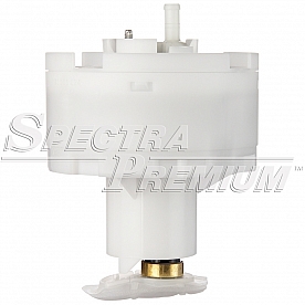 Spectra Premium Fuel Pump Electric - SP5026M