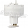 Spectra Premium Fuel Pump Electric - SP5026M