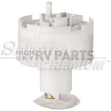 Spectra Premium Fuel Pump Electric - SP5026M-1
