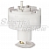 Spectra Premium Fuel Pump Electric - SP5026M