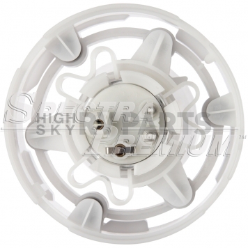 Spectra Premium Fuel Pump Electric - SP5026M-2