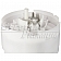 Spectra Premium Fuel Pump Electric - SP5026M