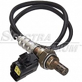 Spectra Premium Oxygen Sensor - OS5370