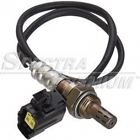 Spectra Premium Oxygen Sensor - OS5370