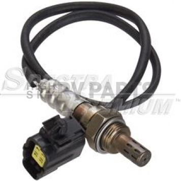 Spectra Premium Oxygen Sensor - OS5370