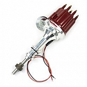 Pertronix Distributor D130711