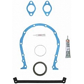 Fel-Pro Gaskets Timing Cover Gasket Set - TCS 45272