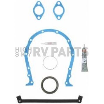Fel-Pro Gaskets Timing Cover Gasket Set - TCS 45272