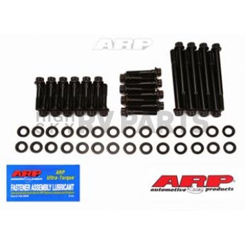 ARP Auto Racing Cylinder Head Bolt Set 2233700