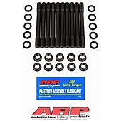 ARP Auto Racing Cylinder Head Stud 2014605