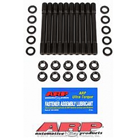 ARP Auto Racing Cylinder Head Stud 2014605